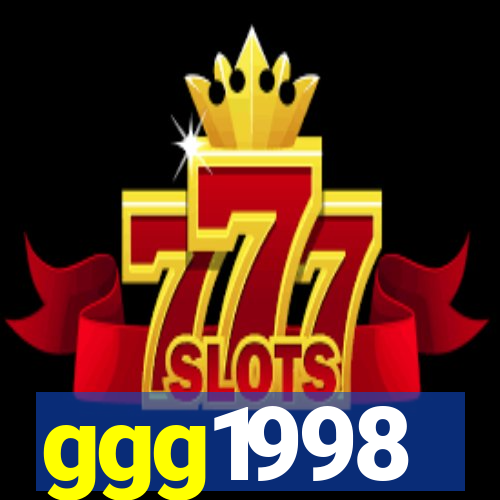 ggg1998