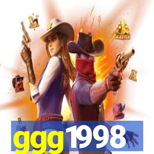 ggg1998