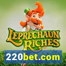 220bet.com