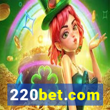 220bet.com