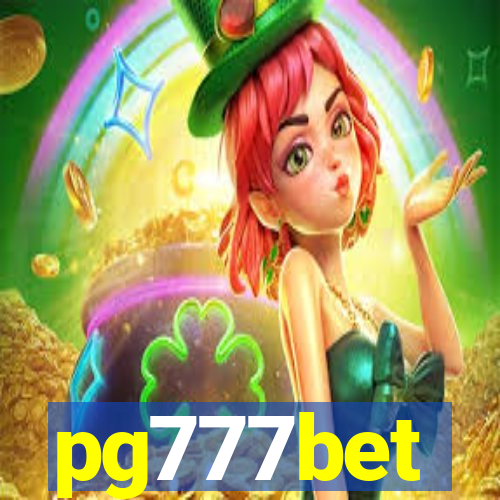 pg777bet