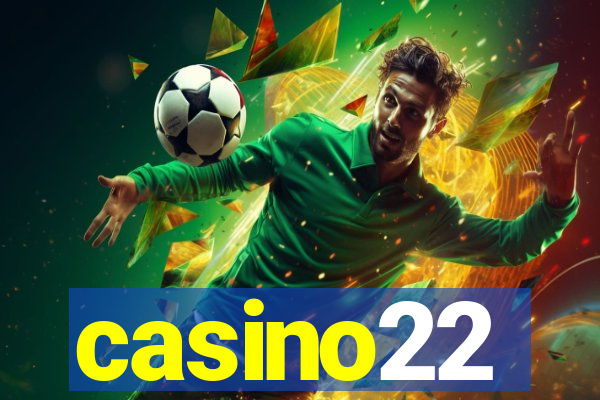 casino22