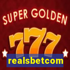 realsbetcom