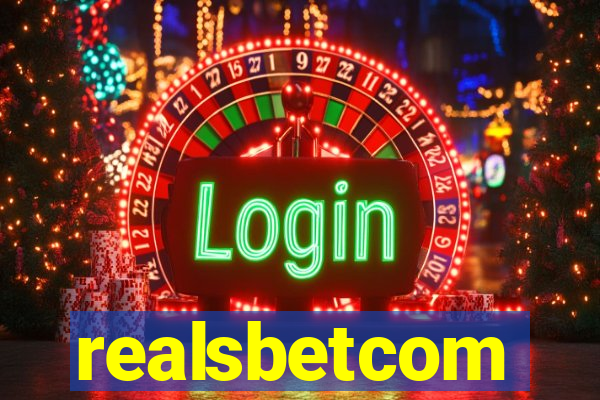 realsbetcom