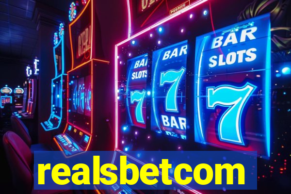 realsbetcom