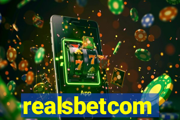 realsbetcom