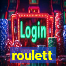 roulett