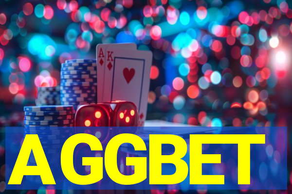 AGGBET