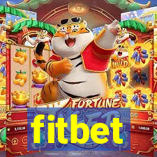 fitbet