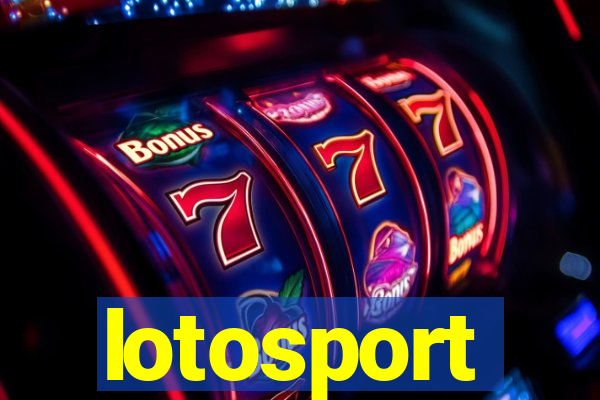 lotosport