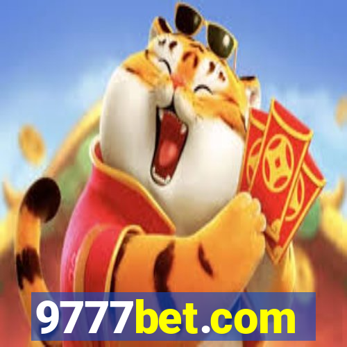 9777bet.com