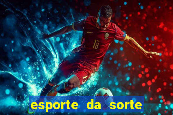 esporte da sorte fortune dragon