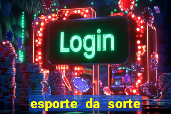 esporte da sorte fortune dragon