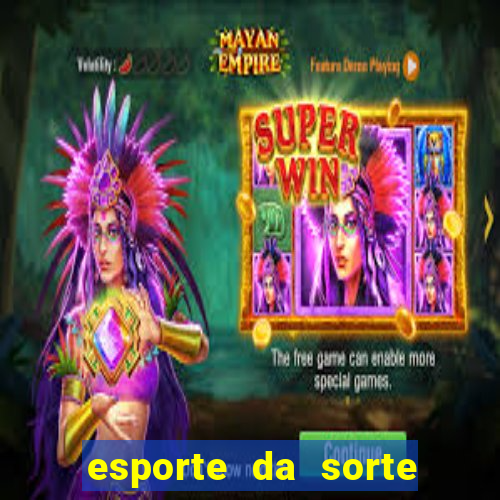 esporte da sorte fortune dragon