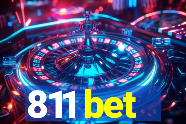 811 bet