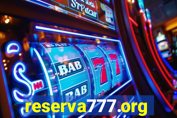 reserva777.org