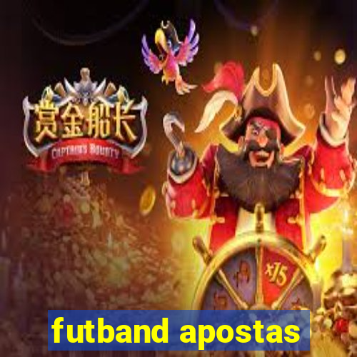 futband apostas