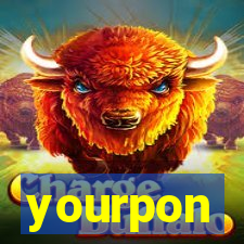 yourpon