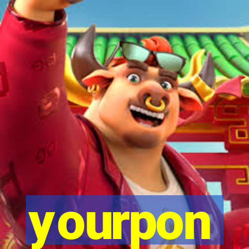 yourpon