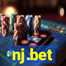 nj.bet