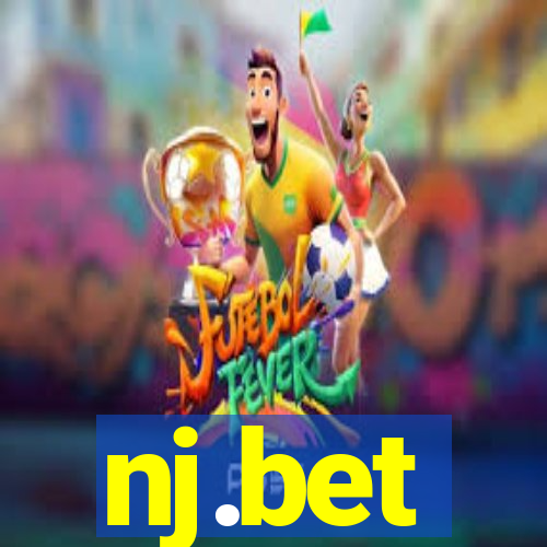 nj.bet