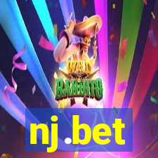 nj.bet