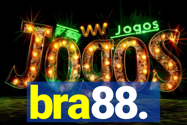 bra88.