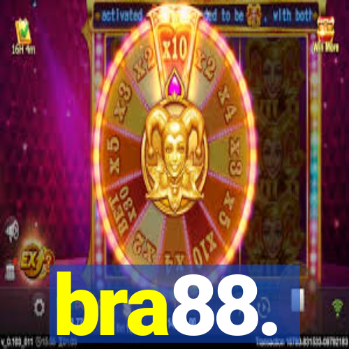 bra88.