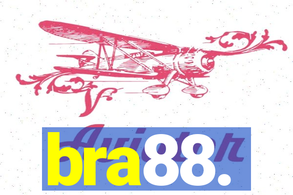 bra88.