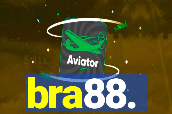 bra88.