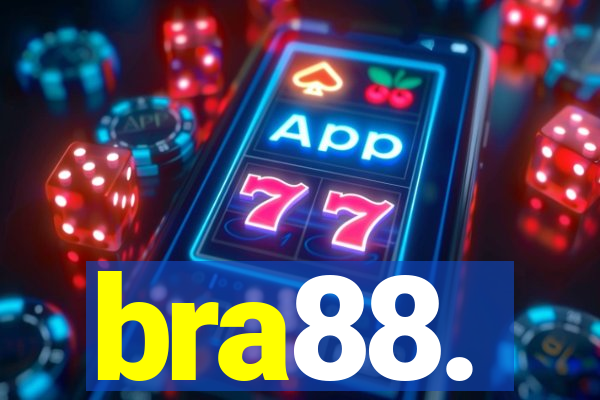 bra88.