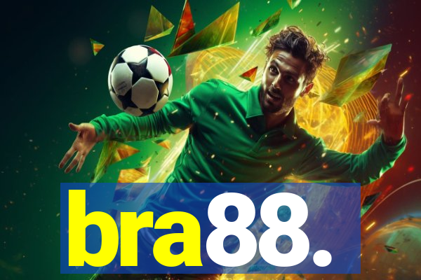 bra88.