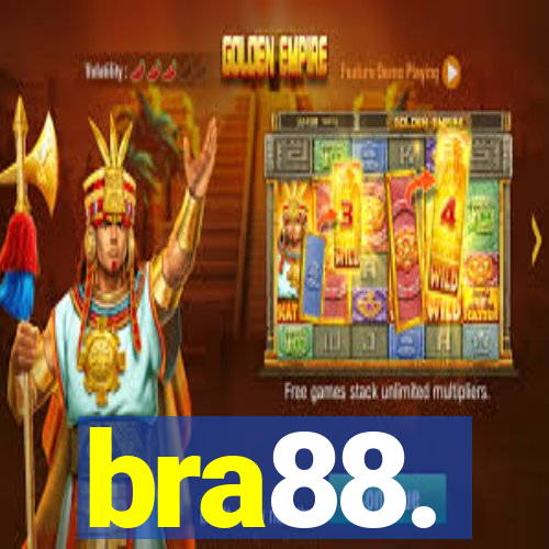 bra88.