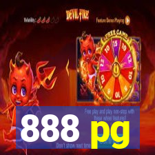 888 pg