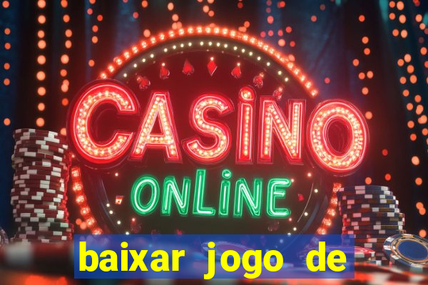 baixar jogo de sueca online