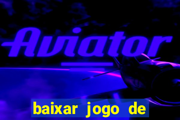 baixar jogo de sueca online