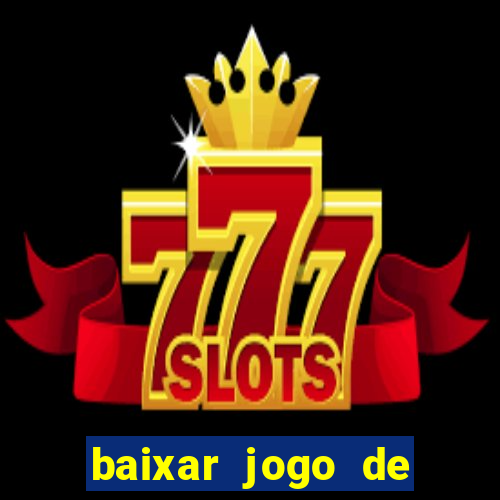 baixar jogo de sueca online