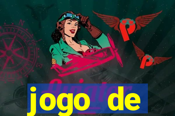 jogo de criptomoedas gratis