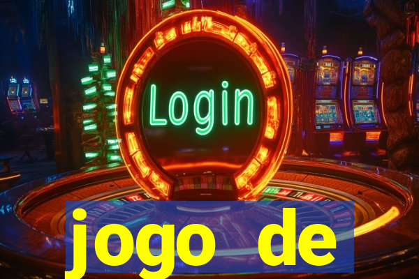 jogo de criptomoedas gratis