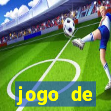 jogo de criptomoedas gratis