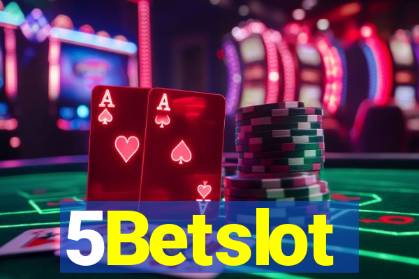 5Betslot