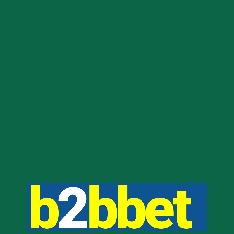 b2bbet