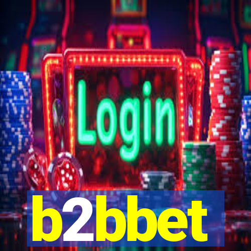 b2bbet