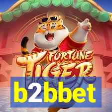 b2bbet