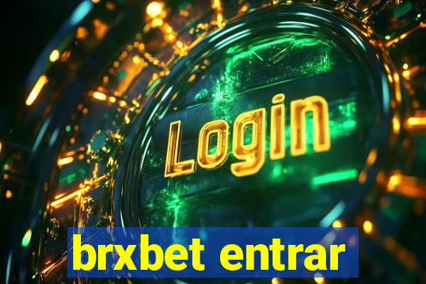 brxbet entrar