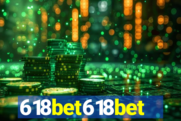 618bet618bet