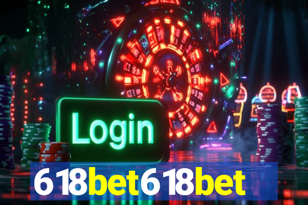 618bet618bet