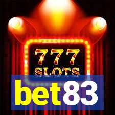 bet83