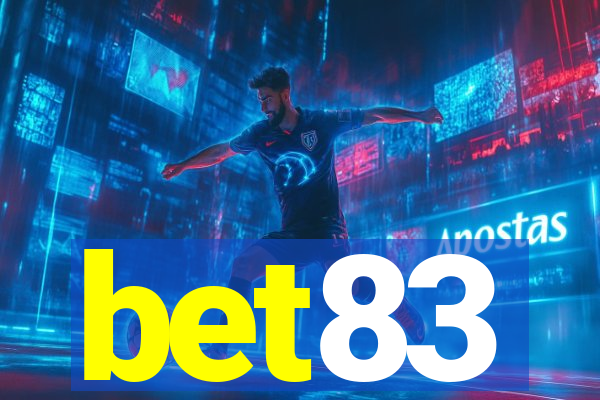 bet83