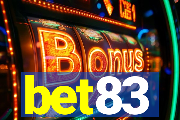 bet83